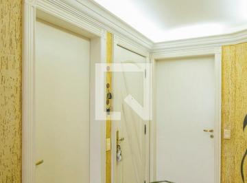 Apartamento · 200m² · 4 Quartos · 3 Vagas · Apartamento à Venda - Jardim Bela Vista, 4 Quartos,  200 m2