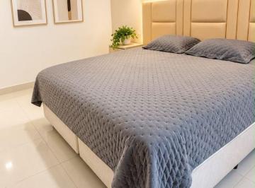 Casa de 3 quartos, Cruz · CASA À VENDA DE ALTO PADRÃO |
"MOBILIADA", 03 SUITES