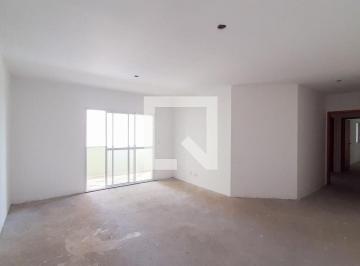 Apartamento · 121m² · 3 Quartos · 2 Vagas · Apartamento à Venda - Santa Paula, 3 Quartos, 121 m2