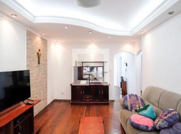 Casa · 250m² · 5 Quartos · 3 Vagas · Casa à Venda - Olímpico, 5 Quartos,  250 m2