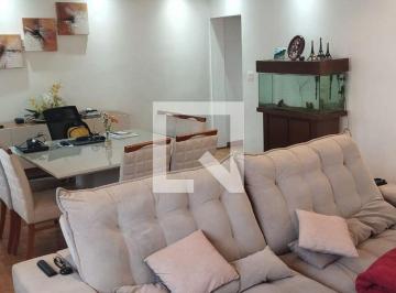 Casa · 260m² · 4 Quartos · 2 Vagas · Casa à Venda - Oswaldo Cruz, 4 Quartos,  260 m2