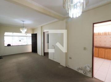 Casa · 200m² · 2 Quartos · 3 Vagas · Casa à Venda - Olímpico, 2 Quartos, 200 m2