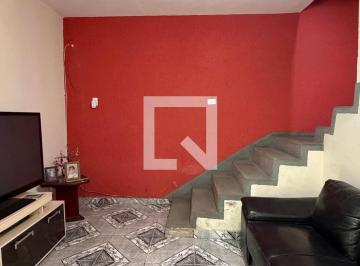 Casa · 400m² · 3 Quartos · 3 Vagas · Casa à Venda - Olímpico, 3 Quartos,  400 m2