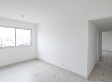 Apartamento · 58m² · 2 Quartos · 2 Vagas · Apartamento à Venda - Aeroporto, 2 Quartos, 58 m2