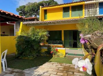 Casa à venda, CENTRO, Tamandaré, PE · Casa à venda, CENTRO, Tamandaré, PE