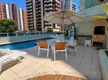 Apartamento para locação, PONTA VERDE, Maceió, AL · Apartamento para locação, PONTA VERDE, Maceió, AL