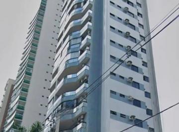 Apartamento à venda no VILLAGE VIP, UMARIZAL, Belém, PA · Apartamento à venda no VILLAGE VIP, UMARIZAL, Belém, PA