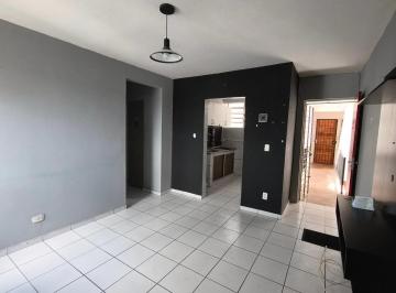 Apartamento à venda no CURADO IV, CURADO, Recife, PE · Apartamento à venda no CURADO IV, CURADO, Recife, PE