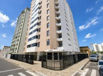 Apartamento à venda no SAVEIRO, SÃO JOSÉ, Aracaju, SE · Apartamento à venda no SAVEIRO, SÃO JOSÉ, Aracaju, SE
