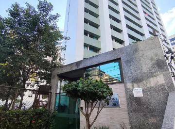 Apartamento para locação no JARDIM SANTOS DUMONT, AFLITOS, Recife, PE · Apartamento para locação no JARDIM SANTOS DUMONT, AFLITOS, Recife, PE
