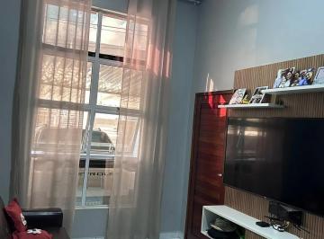 Casa à venda, JOSÉ AMÉRICO, João Pessoa, PB · Casa à venda, JOSÉ AMÉRICO, João Pessoa, PB