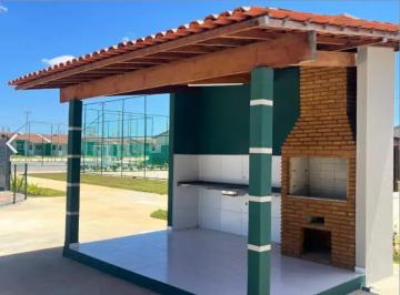 Casa à venda no RESIDENCIAL RESERVA DAS ÁRVORES, CIDADE UNIVERSITÁRIA, Maceió, AL · Casa à venda no RESIDENCIAL RESERVA DAS ÁRVORES, CIDADE UNIVERSITÁRIA, Maceió, AL