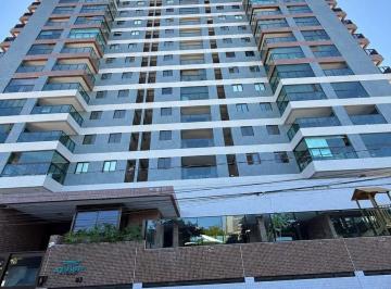 Apartamento à venda no AQUAMARE RESIDENCE, JATIÚCA, Maceió, AL · Apartamento à venda no AQUAMARE RESIDENCE, JATIÚCA, Maceió, AL
