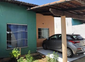 Casa à venda, CENTRO, Extremoz, RN · Casa à venda, CENTRO, Extremoz, RN