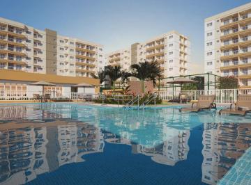 Apartamento à venda no JARDIM DE ARUANA, ARUANA, Aracaju, SE · Apartamento à venda no JARDIM DE ARUANA, ARUANA, Aracaju, SE