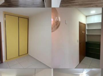 Apartamento à venda no REBECCA MILSTEIN RESIDENCE, COROA DO MEIO, Aracaju, SE · Apartamento à venda no REBECCA MILSTEIN RESIDENCE, COROA DO MEIO, Aracaju, SE