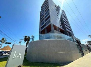 Apartamento à venda no LOFT RESIDENCE, CRUZ DAS ALMAS, Maceió, AL · Apartamento à venda no LOFT RESIDENCE, CRUZ DAS ALMAS, Maceió, AL