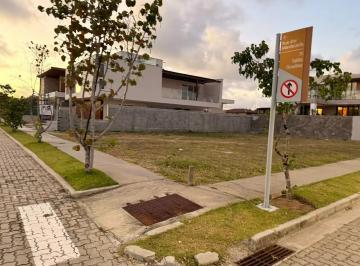 Lote à venda no QUINTAS DA PRAIA, PAIVA, Cabo de Santo Agostinho, PE · Lote à venda no QUINTAS DA PRAIA, PAIVA, Cabo de Santo Agostinho, PE