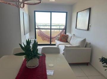 Apartamento à venda no GULANDI, BARRO DURO, Maceió, AL · Apartamento à venda no GULANDI, BARRO DURO, Maceió, AL