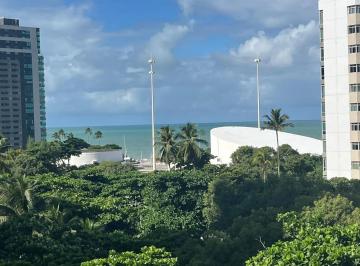 Apartamento para locação no QUEBRA MAR, BOA VIAGEM, Recife, PE · Apartamento para locação no QUEBRA MAR, BOA VIAGEM, Recife, PE