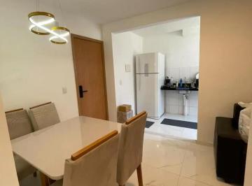 Apartamento para locação no PARQUE PONTAL DAS MARÉS, ANTARES, Maceió, AL · Apartamento para locação no PARQUE PONTAL DAS MARÉS, ANTARES, Maceió, AL