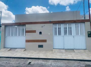 Casa à venda, SIQUEIRA CAMPOS, Aracaju, SE · Casa à venda, SIQUEIRA CAMPOS, Aracaju, SE