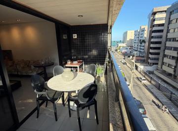 Apartamento à venda no EDIFÍCIO CASA REAL, PONTA VERDE, Maceió, AL · Apartamento à venda no EDIFÍCIO CASA REAL, PONTA VERDE, Maceió, AL