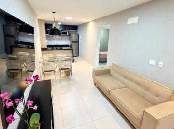 Apartamento para locação, CRUZ DAS ALMAS, Maceió, AL · Apartamento para locação, CRUZ DAS ALMAS, Maceió, AL