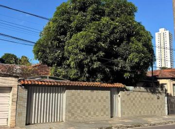Casa à venda, CASA AMARELA, Recife, PE · Casa à venda, CASA AMARELA, Recife, PE