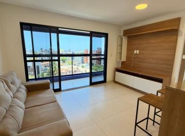 Apartamento para locação, JARDIM OCEANIA, João Pessoa, PB · Apartamento para locação, JARDIM OCEANIA, João Pessoa, PB