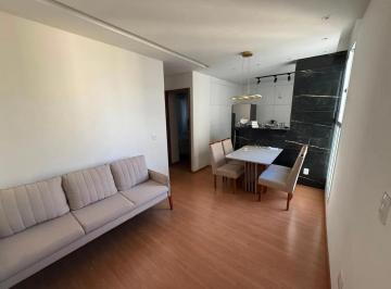 Apartamento à venda no MARSELHA, TABULEIRO DO MARTINS, Maceió, AL · Apartamento à venda no MARSELHA, TABULEIRO DO MARTINS, Maceió, AL
