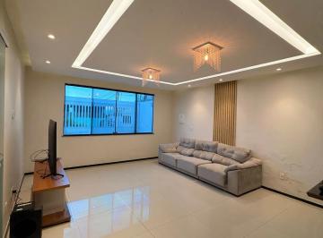 Casa à venda, JABOTIANA, Aracaju, SE · Casa à venda, JABOTIANA, Aracaju, SE