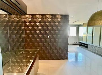 Apartamento para locação no CONDOMÍNIO ALTO DAS ALAMEDAS, MANGABEIRAS, Maceió, AL · Apartamento para locação no CONDOMÍNIO ALTO DAS ALAMEDAS, MANGABEIRAS, Maceió, AL