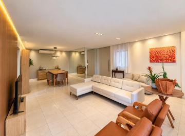 Apartamento para locação no CHÂTEAU CHAMBORD, PONTA VERDE, Maceió, AL · Apartamento para locação no CHÂTEAU CHAMBORD, PONTA VERDE, Maceió, AL