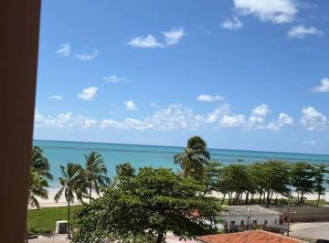 Apartamento à venda no EDIFÍCIO NEW TIME, PAJUÇARA, Maceió, AL · Apartamento à venda no EDIFÍCIO NEW TIME, PAJUÇARA, Maceió, AL