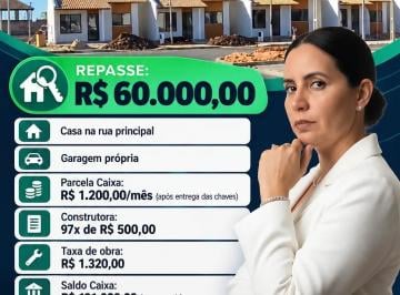 Casa à venda no GRAND JARDIM DOS JACARANDAS, CIDADE UNIVERSITÁRIA, Maceió, AL · Casa à venda no GRAND JARDIM DOS JACARANDAS, CIDADE UNIVERSITÁRIA, Maceió, AL