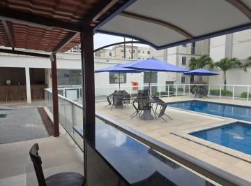 Apartamento à venda no MATA DAS ANDORINHAS, TABULEIRO DO MARTINS, Maceió, AL · Apartamento à venda no MATA DAS ANDORINHAS, TABULEIRO DO MARTINS, Maceió, AL