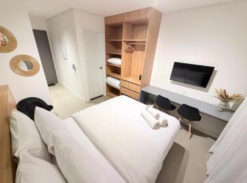 Apartamento à venda no BOX STUDIO, JATIÚCA, Maceió, AL · Apartamento à venda no BOX STUDIO, JATIÚCA, Maceió, AL