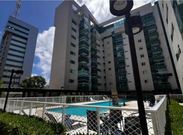 Apartamento à venda no BLEND RESERVA 21, CRUZ DAS ALMAS, Maceió, AL · Apartamento à venda no BLEND RESERVA 21, CRUZ DAS ALMAS, Maceió, AL