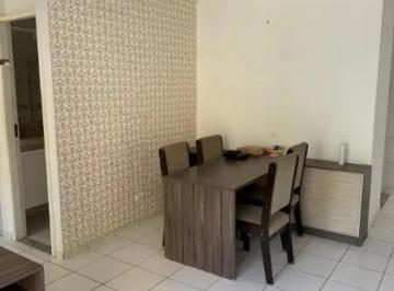Apartamento para locação no VILA BELA, SERRARIA, Maceió, AL · Apartamento para locação no VILA BELA, SERRARIA, Maceió, AL