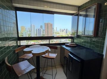Apartamento à venda, ENCRUZILHADA, Recife, PE · Apartamento à venda, ENCRUZILHADA, Recife, PE