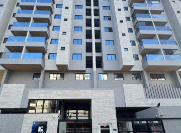 Apartamento à venda no KAIROS, JATIÚCA, Maceió, AL · Apartamento à venda no KAIROS, JATIÚCA, Maceió, AL