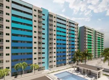 Apartamento à venda no CONDOMÍNIO RESERVA DO PRATA, BENEDITO BENTES, Maceió, AL · Apartamento à venda no CONDOMÍNIO RESERVA DO PRATA, BENEDITO BENTES, Maceió, AL