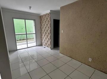 Apartamento à venda no Doce Vida Bosque Residencial, ROSA ELZE, São Cristóvão, SE · Apartamento à venda no Doce Vida Bosque Residencial, ROSA ELZE, São Cristóvão, SE