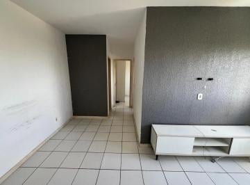 Apartamento à venda no GRAND PLANALTO, SERRARIA, Maceió, AL · Apartamento à venda no GRAND PLANALTO, SERRARIA, Maceió, AL
