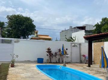 Casa para locação, PONTA DE SERRAMBI, Ipojuca, PE · Casa para locação, PONTA DE SERRAMBI, Ipojuca, PE