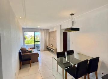 Apartamento à venda no MARLY COIMBRA, CRUZ DAS ALMAS, Maceió, AL · Apartamento à venda no MARLY COIMBRA, CRUZ DAS ALMAS, Maceió, AL