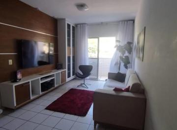 Apartamento à venda no SAMIR, FEITOSA, Maceió, AL · Apartamento à venda no SAMIR, FEITOSA, Maceió, AL