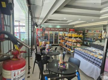 Comercial à venda, TAMARINEIRA, Recife, PE · Comercial à venda, TAMARINEIRA, Recife, PE