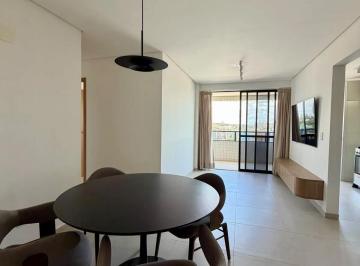 Apartamento para locação no MARTIN SEHNER, JATIÚCA, Maceió, AL · Apartamento para locação no MARTIN SEHNER, JATIÚCA, Maceió, AL